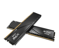 ADATA 32GB (2x16) 6000 CL48 Lancer Blade - 1326577 - zdjęcie 4